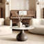 Table basse Gorman-1856386093-1856386094
