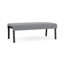 Banc en métal 2 places Waterfall-88240331-88709683