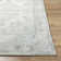 Hengrove Machine Woven Indoor Area Rug