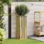 Planter Box-1813339560