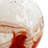 Fann Handmade Glass Table Vase-1518900462