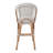 Lydney Counter Stool-68784329