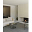 Ellipse Sofa-58517081