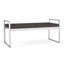 Banc en métal Gansett-50878824-50878829