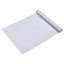 Aleksandur 5m x 45cm Textured Wallpaper Roll