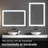 Butcher Rectangle Mirror-1337180028