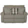 Aneeta Lay Flat Reclining Loveseat