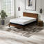 Grand matelas en mousse viscoélastique imprégnée de cuivre 12 pouces-1649054996-1668912778