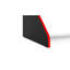 Masum Computer Desk-1310121216-1313890574