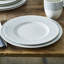 Service de table 12 pièces Noritake-73296728