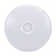 Kropa LED Flush Mount