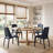Vannes Vegan Leather Dining Chair-117454504-119461279-123277728