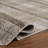Oxford Plaids 300 Performance Plaid Rug-101399233
