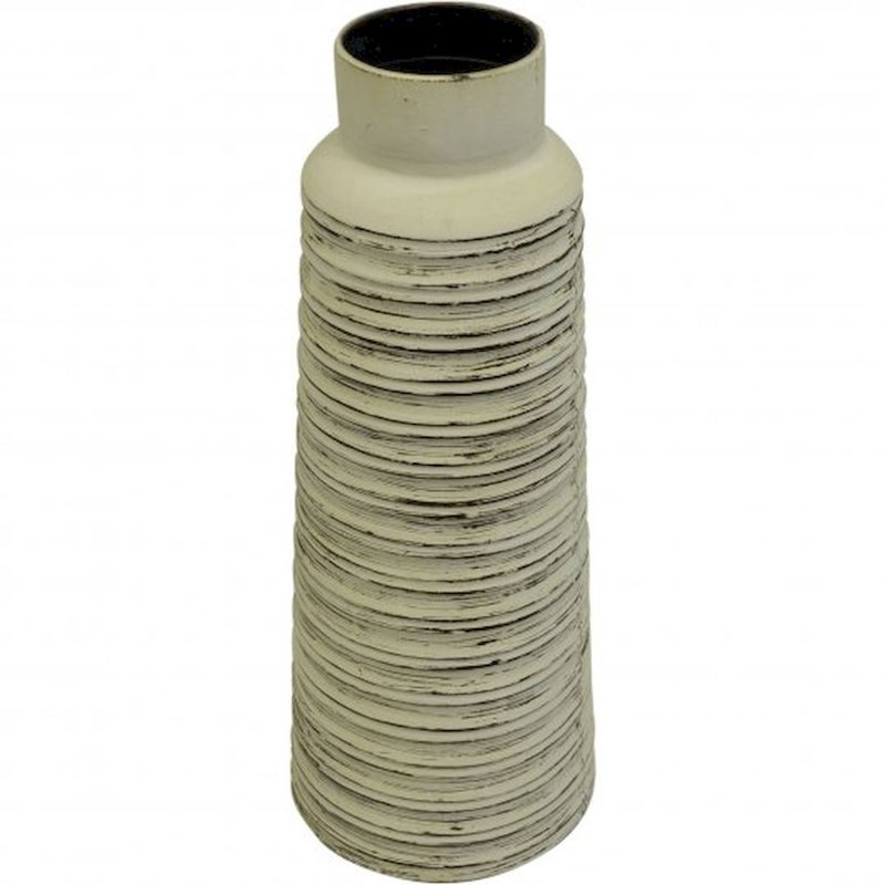 Vase de table