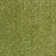 Tapis vert intérieur / extérieur Nourison Essentials