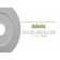 Adonis 16.125"H x 16.125"W x 1"D Ceiling Medallion