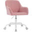 Quindell Office Chair