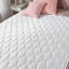 Quad Layer 900 Platinum Pro Hybrid Mattress-630137308