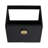 Callaghan Float Mounting Bathroom Vanity With Sink-1018399134