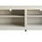 Kittery 58" TV Stand-1969456061