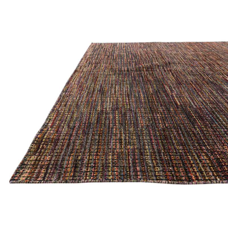 Noack Multi Rug