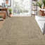 Abstract Washable Area Rug-425740083-425740088