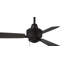 Ventilateur de plafond 52 po-1811478626