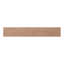 Moulure de teinture pour bois massif WM887-96930599
