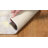 Massad Performance Abstract Rug-24110261
