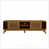 Brown est en rupture de stock