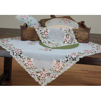 Nappe Weigle