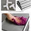 Range-chaussures 12 paires