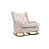 Beige is out of stock