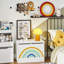 Hershman toy box