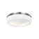 Issen 2 - Light Flush Mount