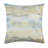 Swan Lake Pillow