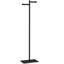 39 cm Clothes Rack