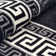 Anitza Geometric Area Rug