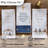  Let Us Adore Him Gold Dishtowel Set of 2-669446406