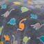 Moeller Polyester Ombre Duvet Cover Set with Pillowcases Included-147971914
