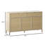 Buffet Portman-674167097