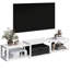Unfinished TV Stand for TVs up to 55"