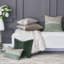 Uma Pillow Cover & Insert-125867008