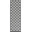 Erin Gates by Momeni Saybrook Check Blue Area Rug -1665597344