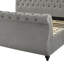 Lit-bateau tapissier Matos-1876678451-1861250991