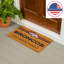 Paillasson Sundoir-2146061729-2146057712