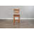 Gridley Upholstered Faux Leather Counter Stool with Solid Wood Frame-712509913-712509918