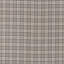 Fenton Check Fabric-65425459