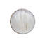 Dunford Wood Flat Mirror