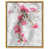 Gold Floater Frame